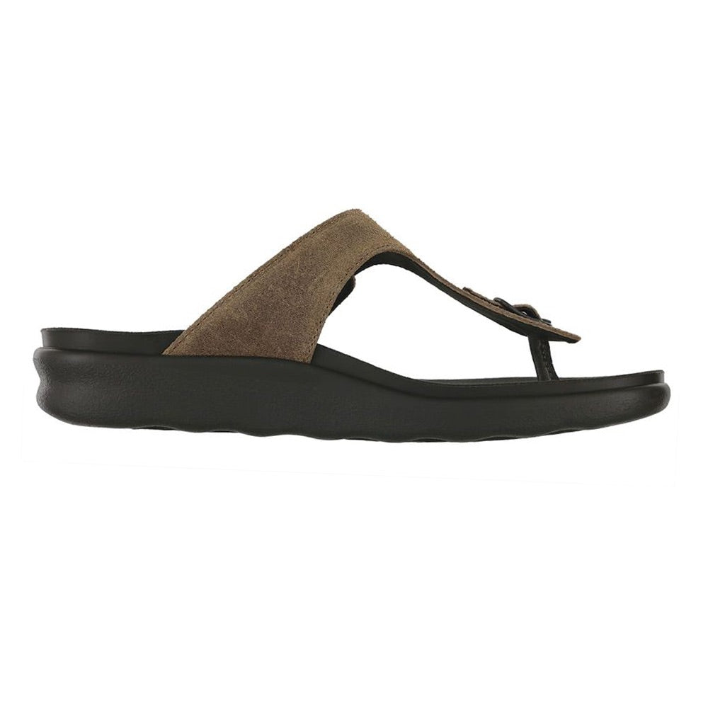 Women's Sanibel (Trail)