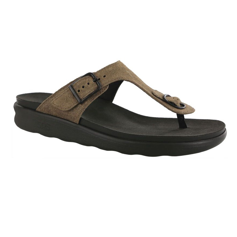 Women's Sanibel (Trail) side