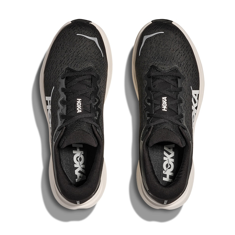 Women's Solimar 2 (BWHT) top