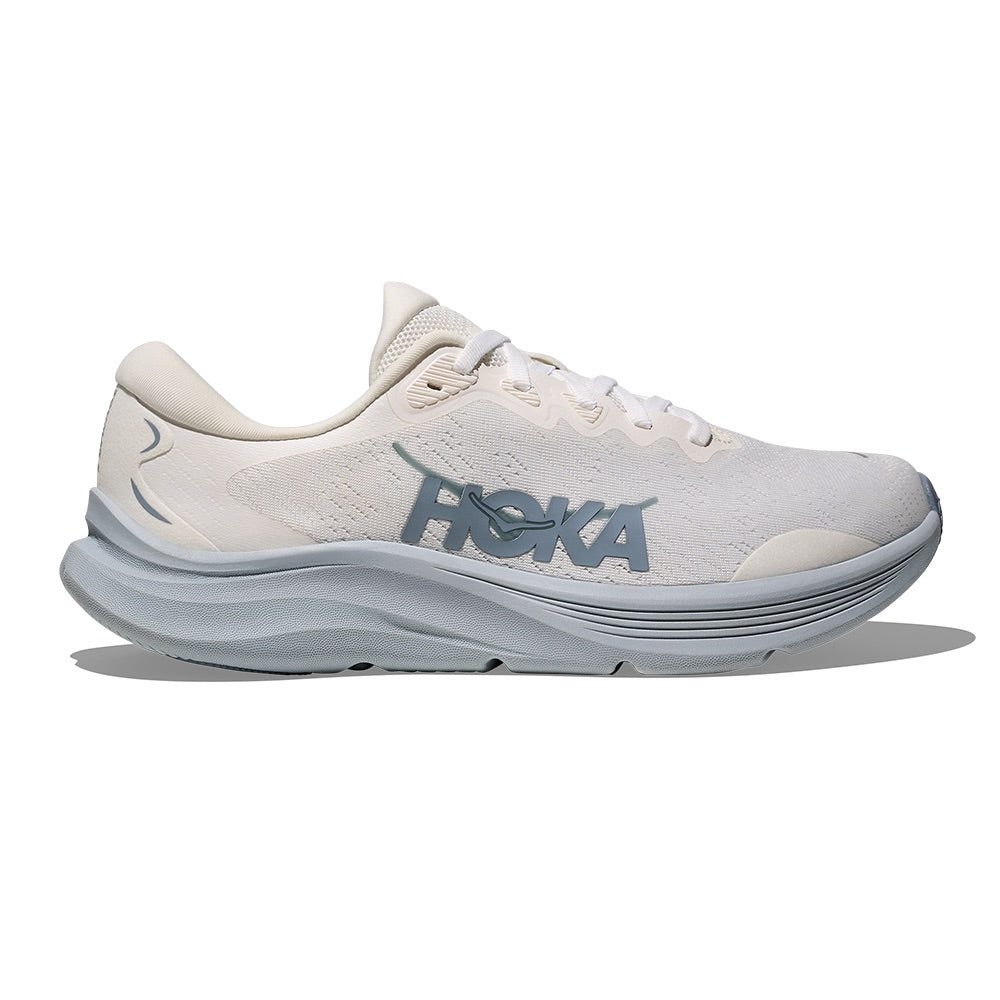 Women's Solimar 2 (FTMN) side