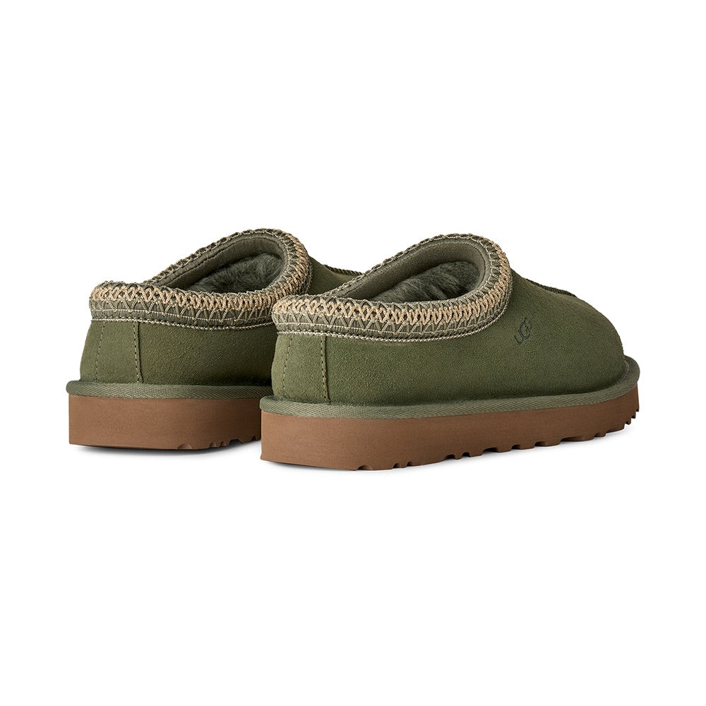 Women's Tasman II (Deep Shade)