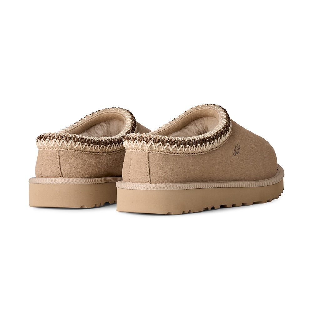 Women's Tasman II (Moonlight) back