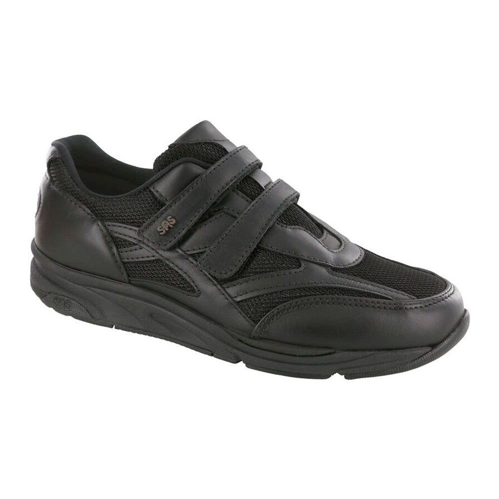 Women's TMV (Black) side