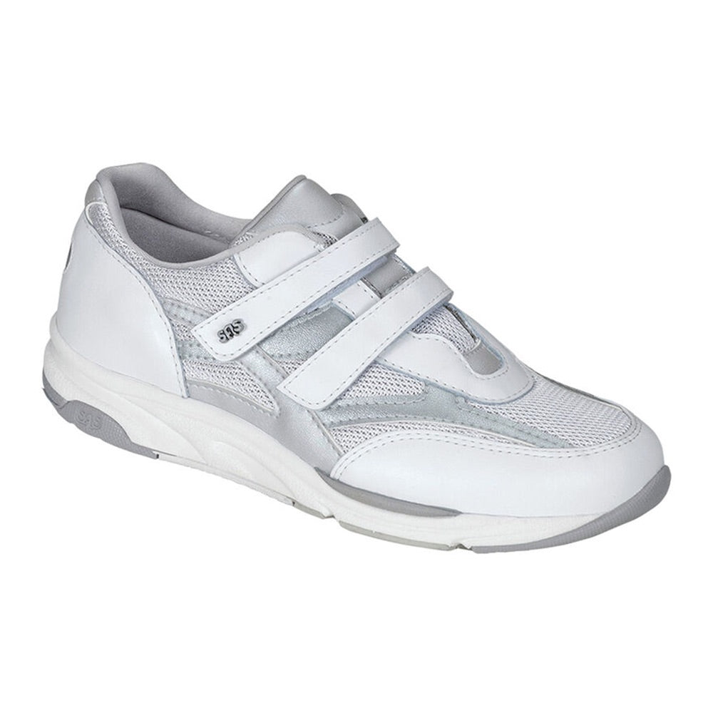 Women's TMV (Silver) front side