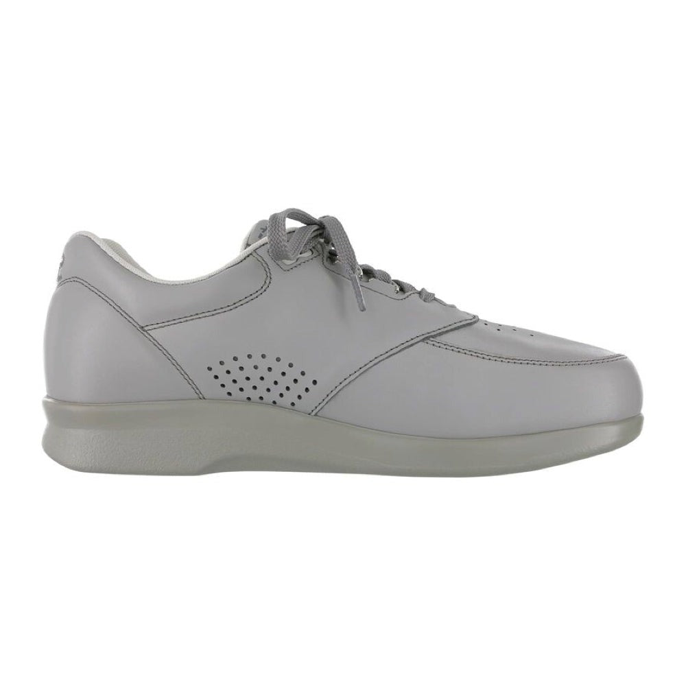 Men's Time Out (Gray)