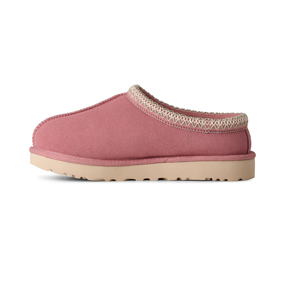 Tasman II (Horizon Pink) other side