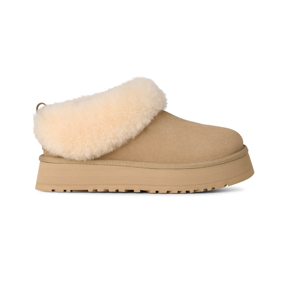 Women's Tazzelle