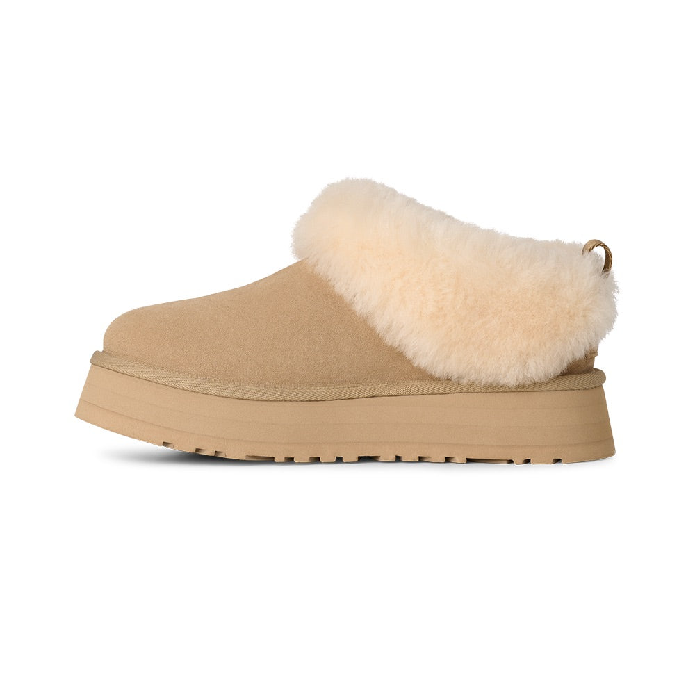 Women's Tazzelle