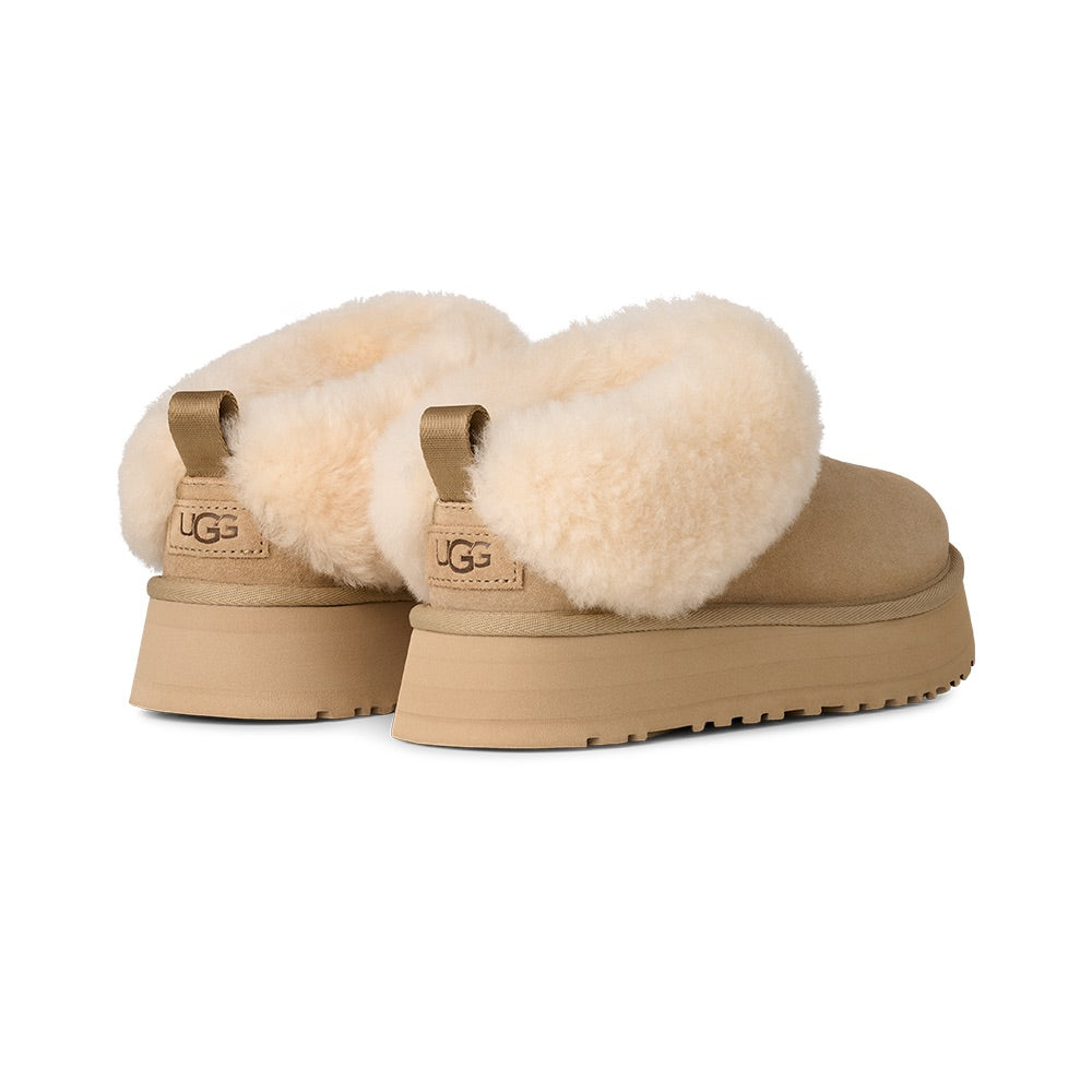 Women's Tazzelle