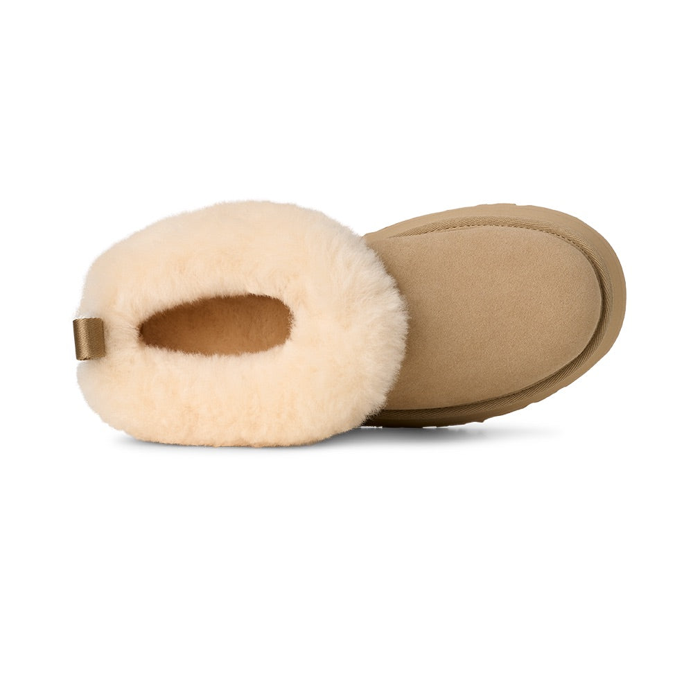 Women's Tazzelle