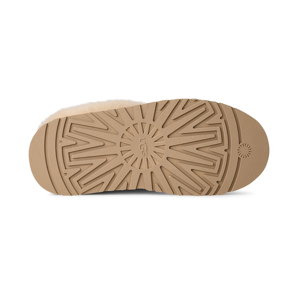Women's Tazzelle