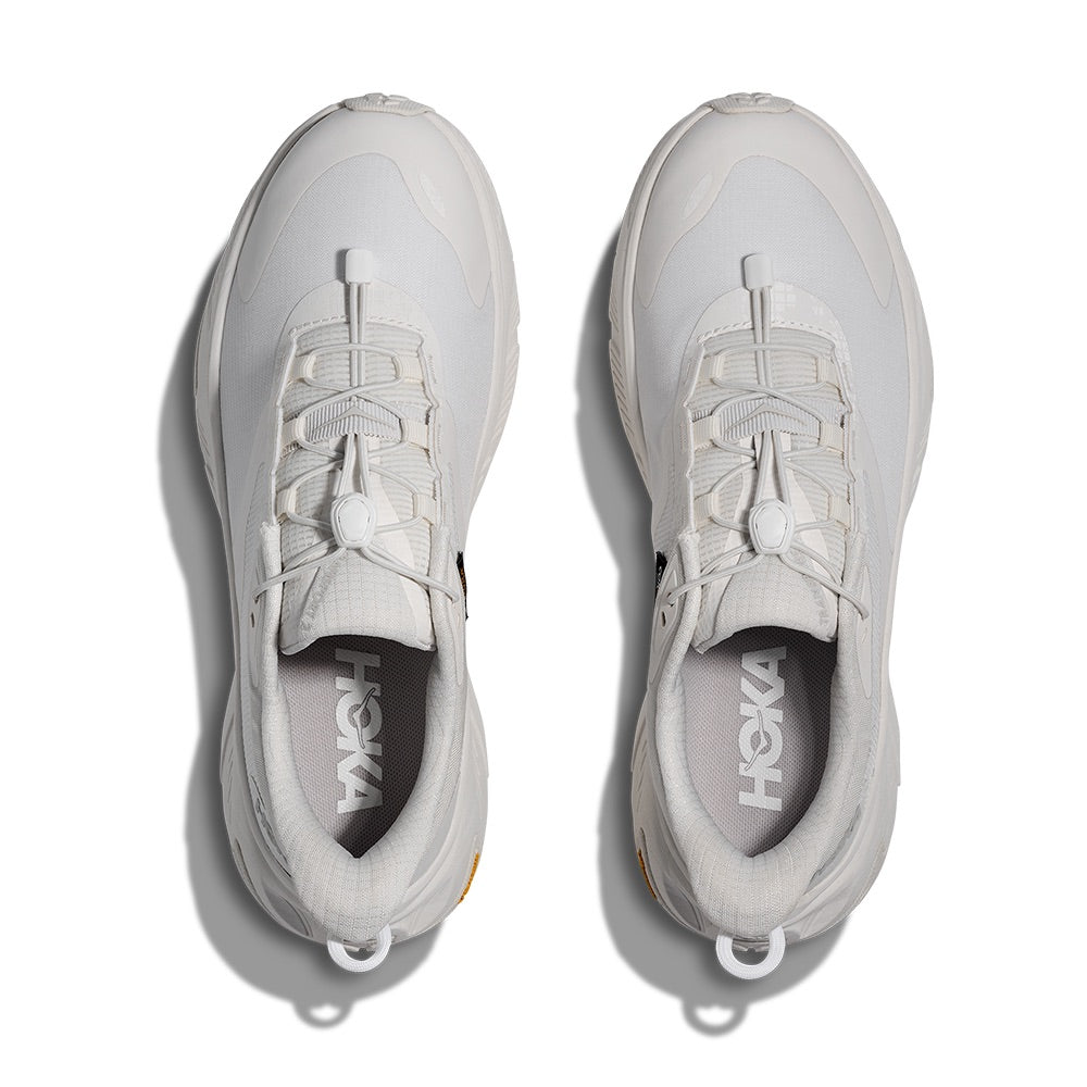 Women's Transport 2 (White/White) top