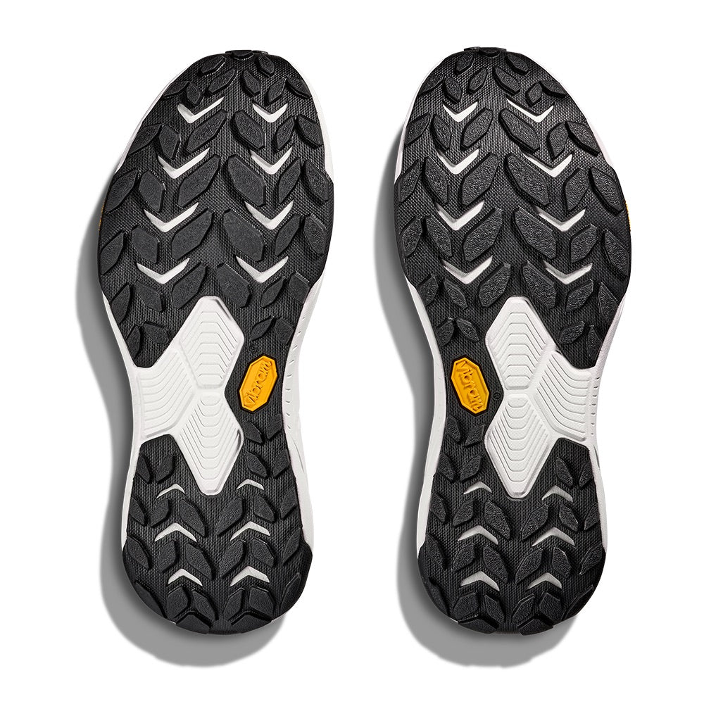 Transport (SQD) sole