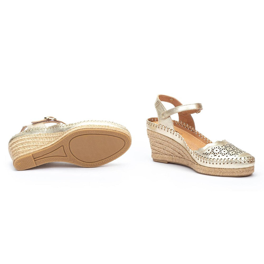 Villa W9Y-1508CL (Carrara) sole