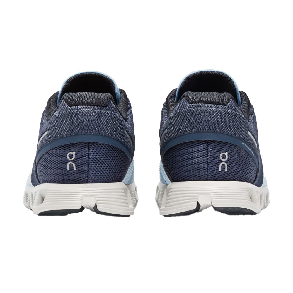 Men's Cloud 5 (Midnight/Chambray)