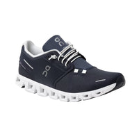 Men's Cloud 5 (Midnight/White)