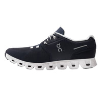 Men's Cloud 5 (Midnight/White)