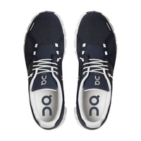 Men's Cloud 5 (Midnight/White)