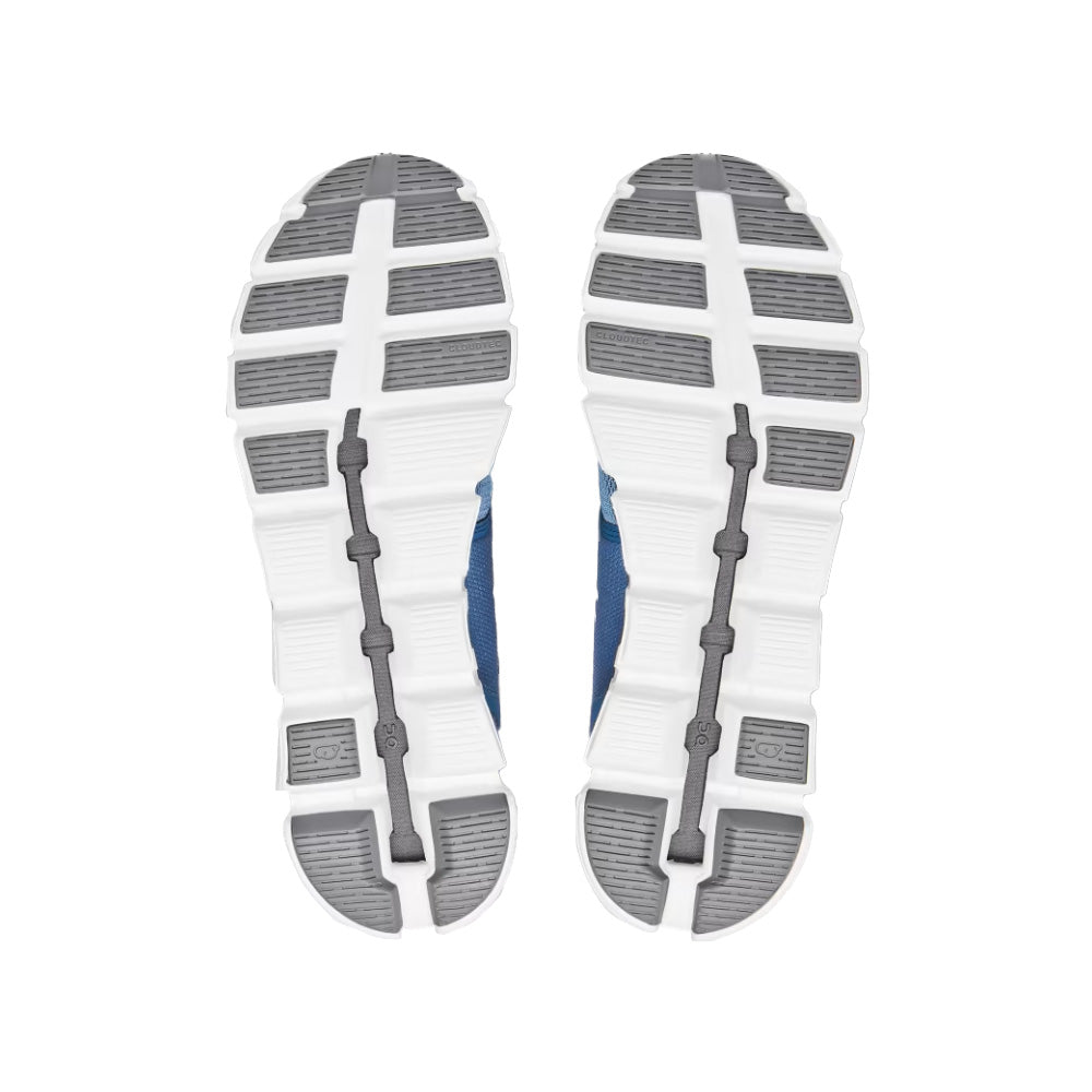 Men's Cloud 5 (Stellar/Eclipse)