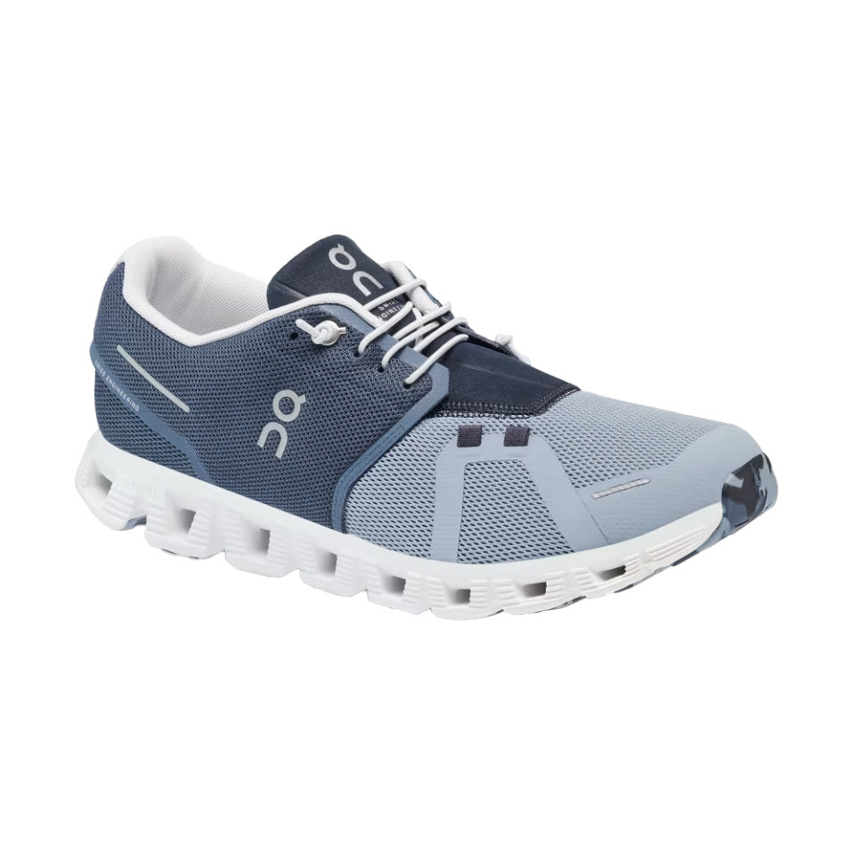Men's Cloud 5 Fuse (Storm)