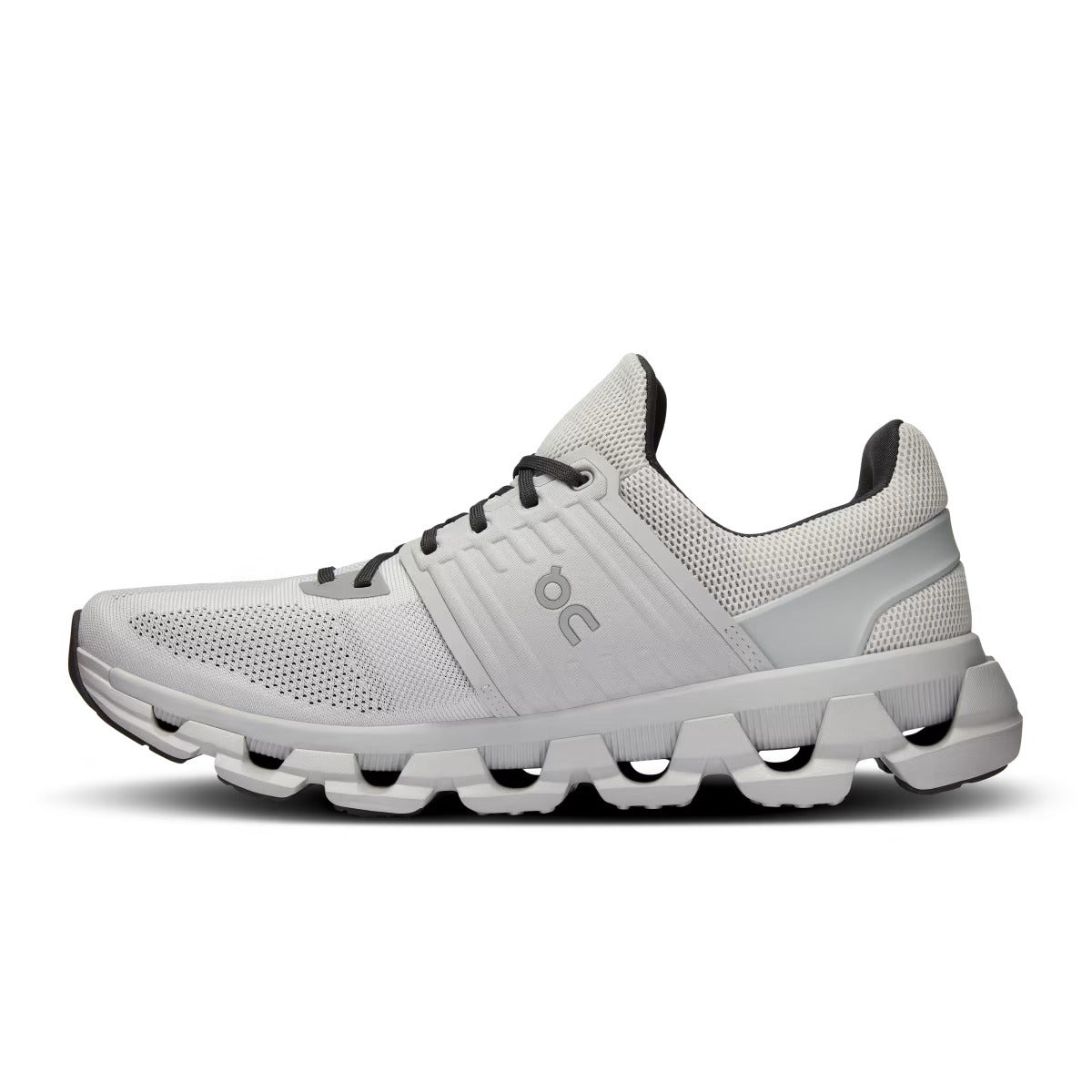 Men's Cloudswift 3 AD (Frost/Glacier)