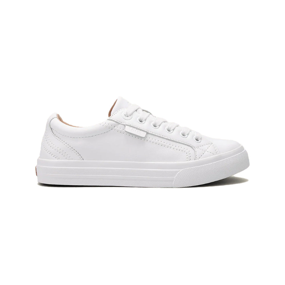 Plim Soul Lux (White)