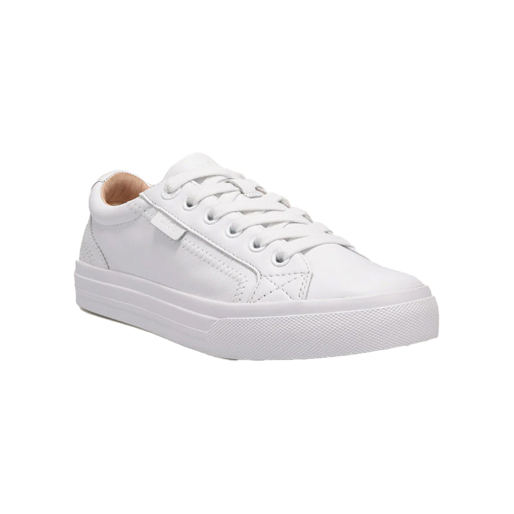 Plim Soul Lux (White)