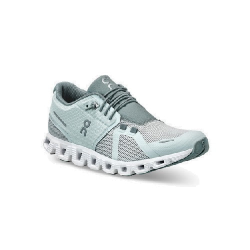Cloud 5 (Surf/Cobble)
