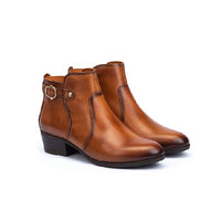 Daroca W1U-8759 (Brandy)